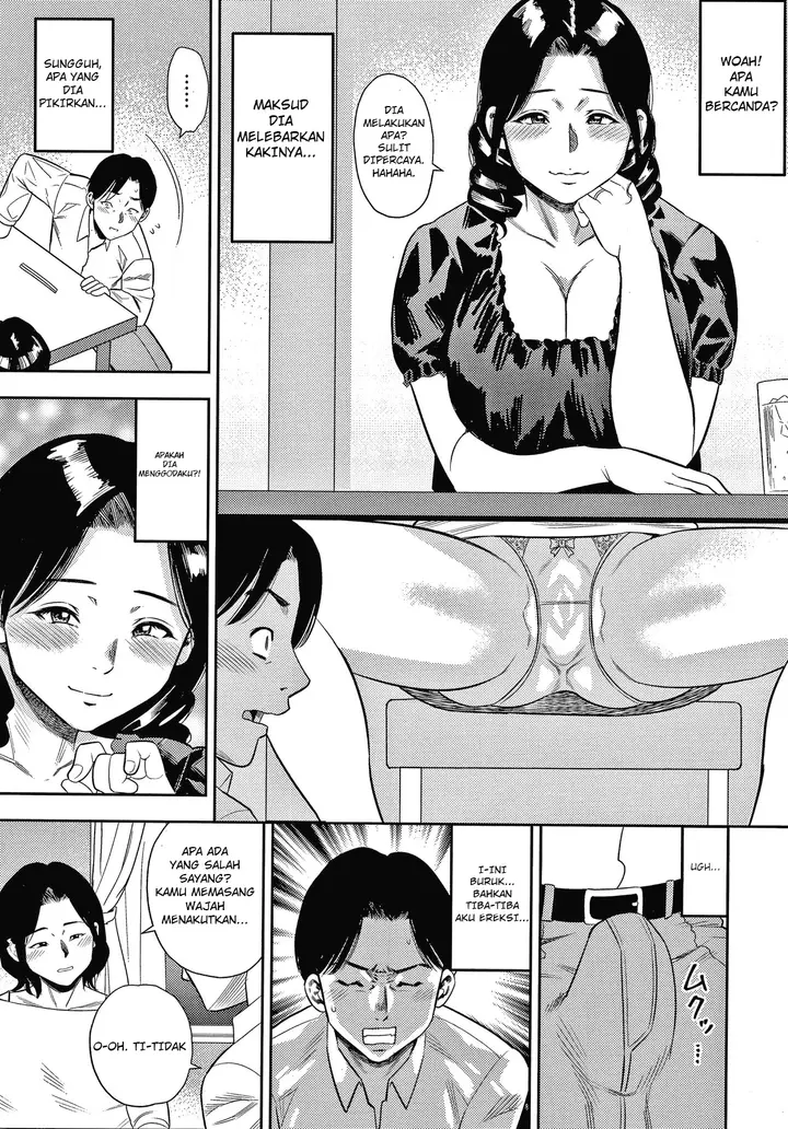 image-komik-boku-no-furin-taiken-chapter-01-11/23