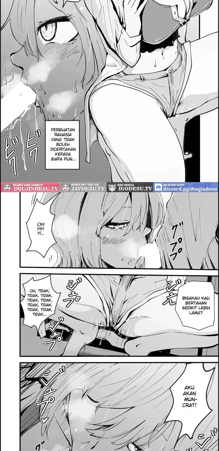 image-komik-boku-no-gal-kaa-san-bakunyuu-gal-haha-chapter-01-end-8/46