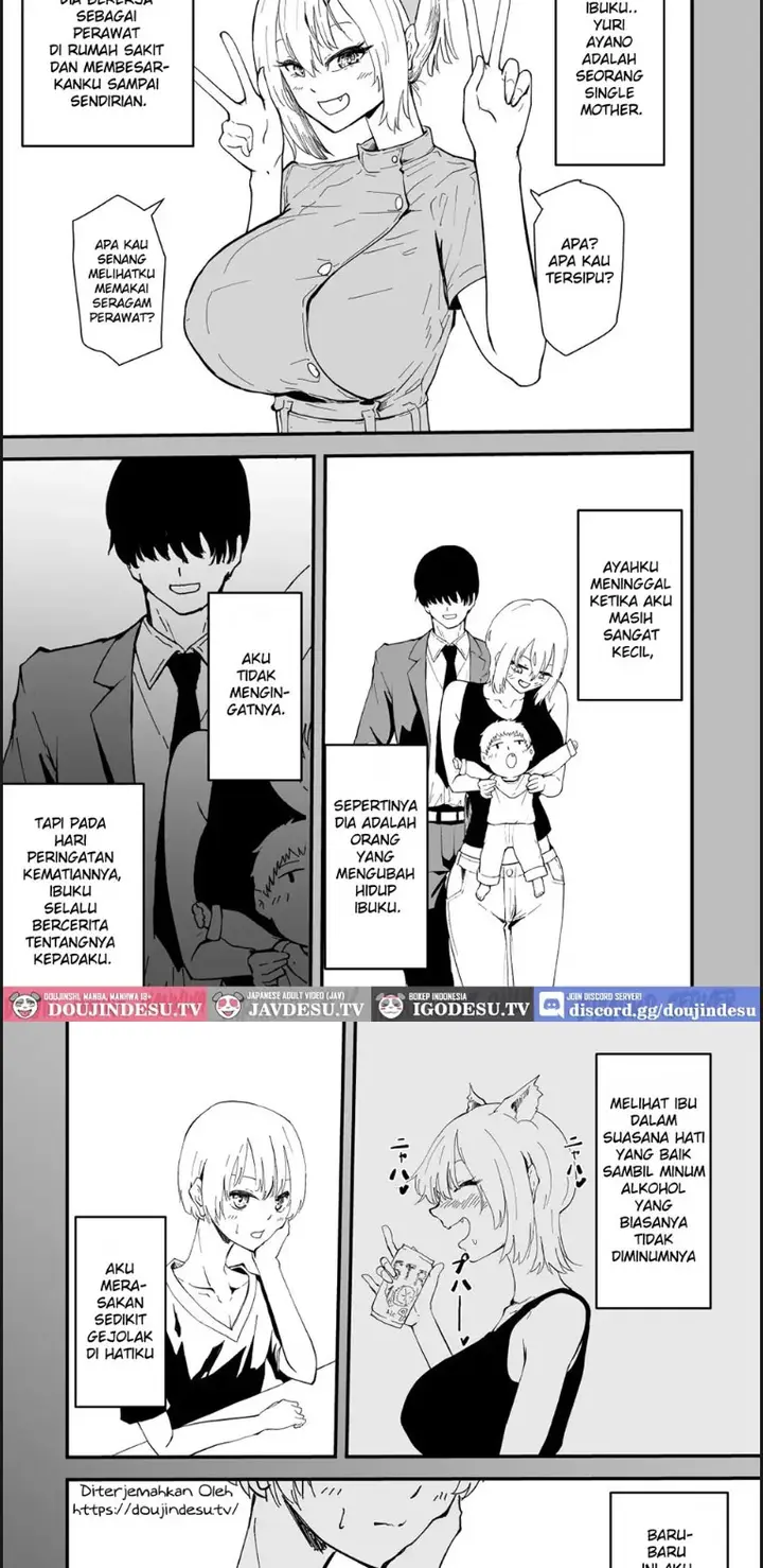 image-komik-boku-no-gal-kaa-san-bakunyuu-gal-haha-chapter-01-end-12/46