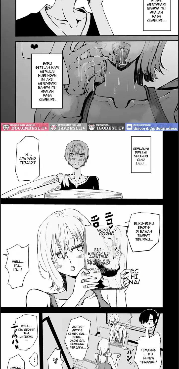 image-komik-boku-no-gal-kaa-san-bakunyuu-gal-haha-chapter-01-end-13/46