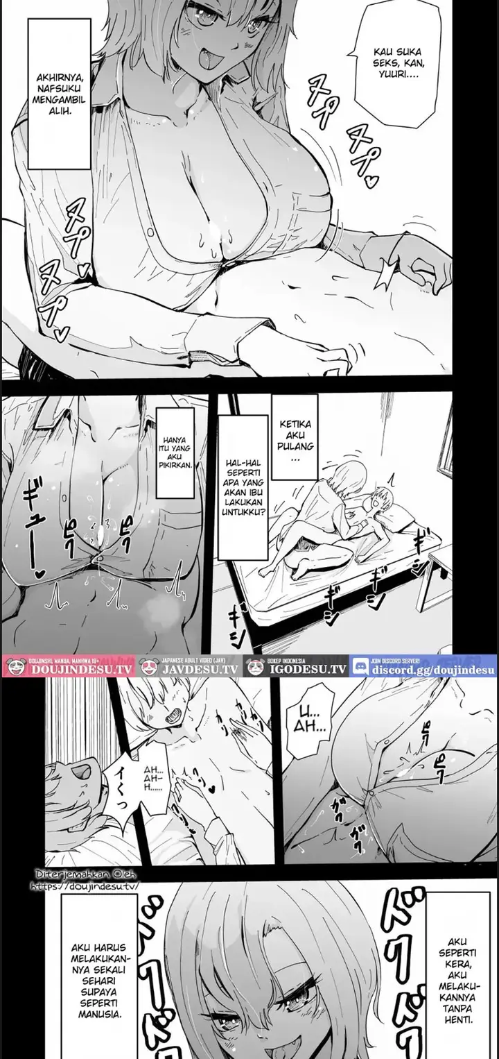 image-komik-boku-no-gal-kaa-san-bakunyuu-gal-haha-chapter-01-end-19/46