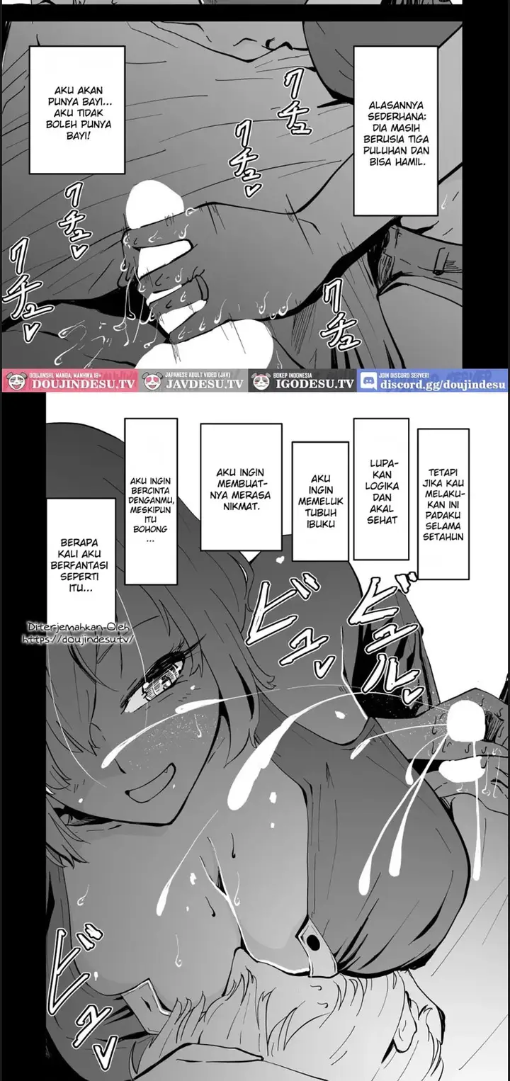 image-komik-boku-no-gal-kaa-san-bakunyuu-gal-haha-chapter-01-end-22/46