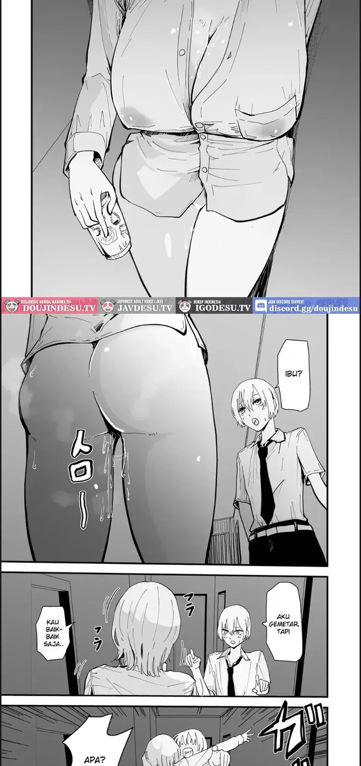 image-komik-boku-no-gal-kaa-san-bakunyuu-gal-haha-chapter-01-end-24/46