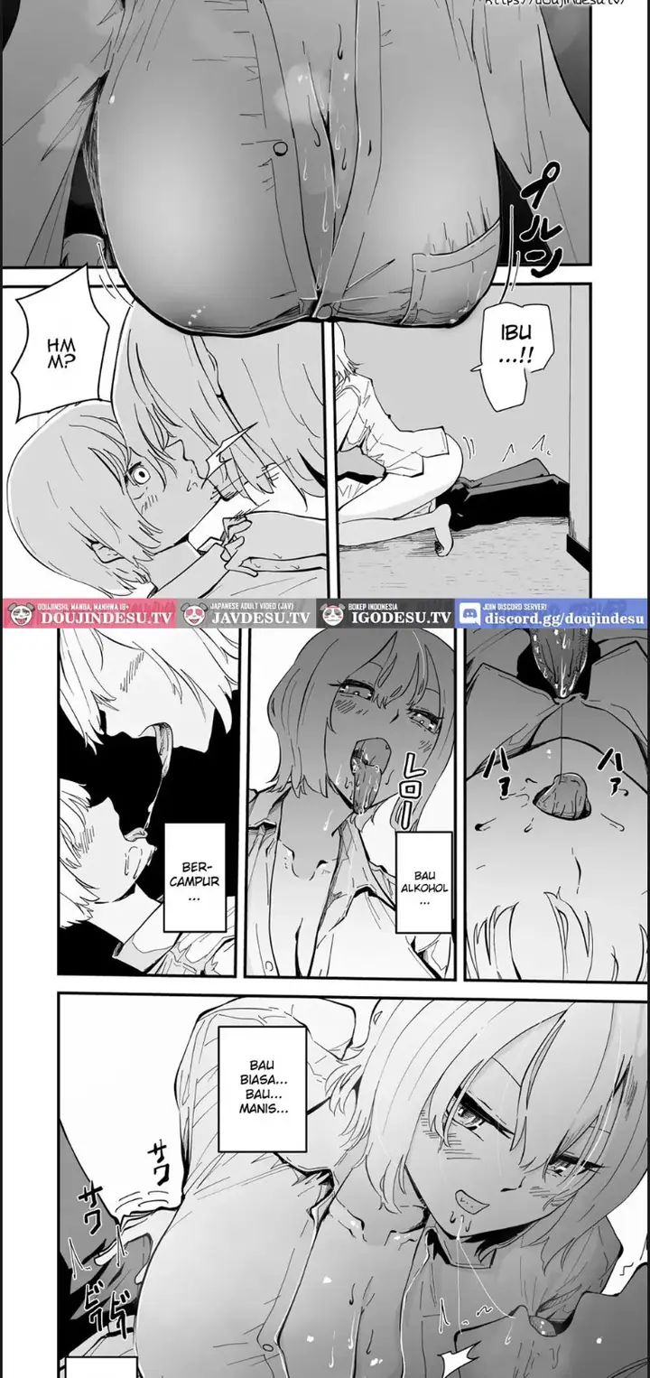 image-komik-boku-no-gal-kaa-san-bakunyuu-gal-haha-chapter-01-end-26/46