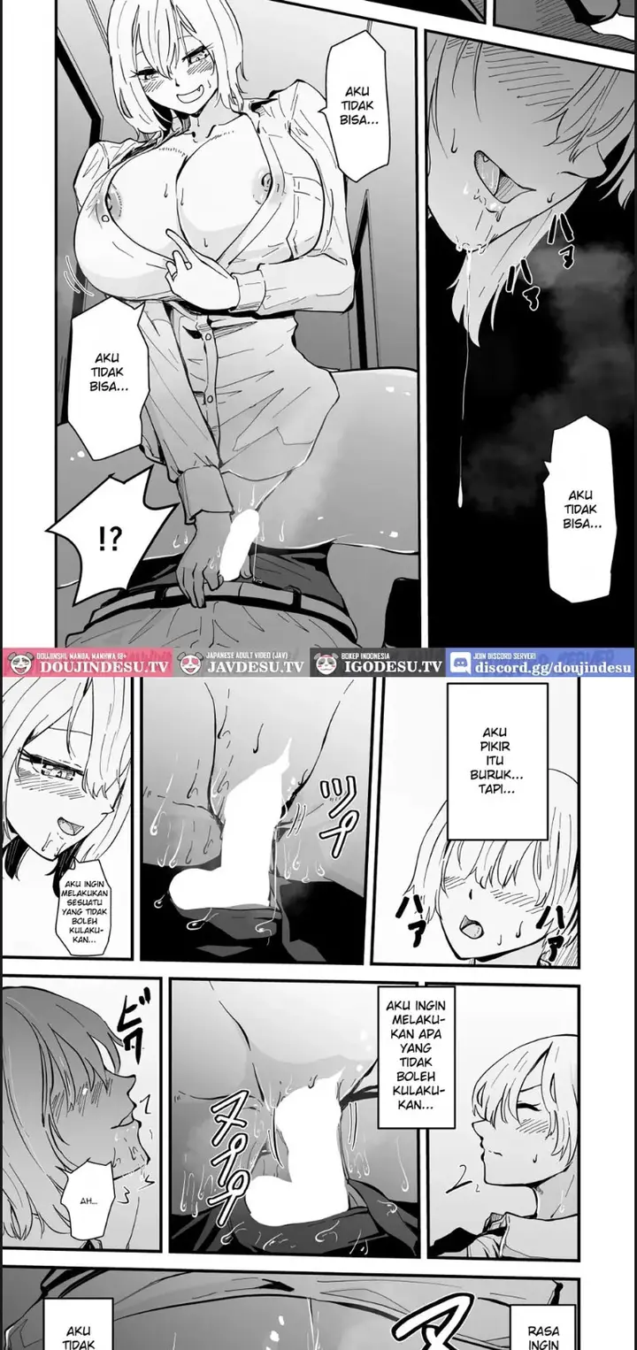 image-komik-boku-no-gal-kaa-san-bakunyuu-gal-haha-chapter-01-end-28/46