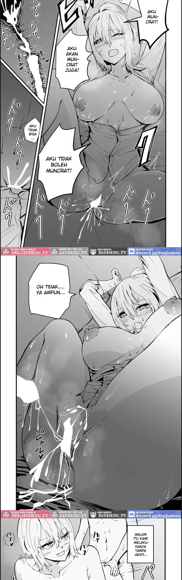 image-komik-boku-no-gal-kaa-san-bakunyuu-gal-haha-chapter-01-end-41/46