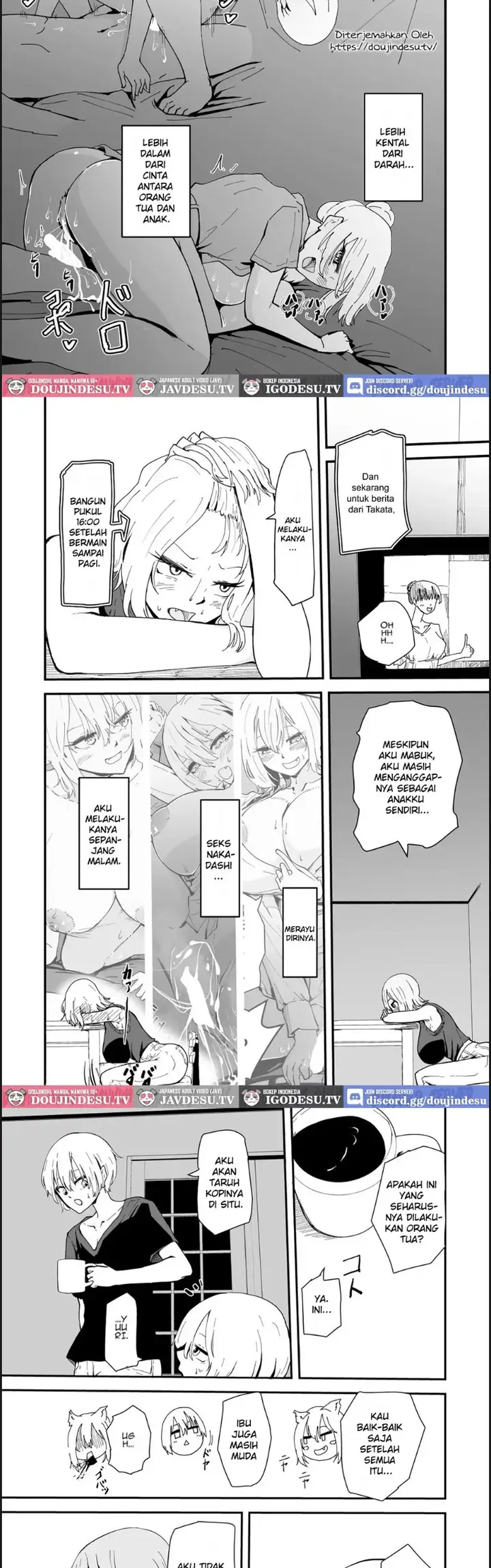 image-komik-boku-no-gal-kaa-san-bakunyuu-gal-haha-chapter-01-end-43/46