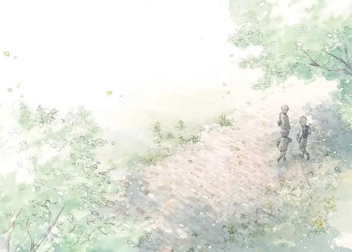 image-komik-boku-no-gemini-chapter-1-3/16