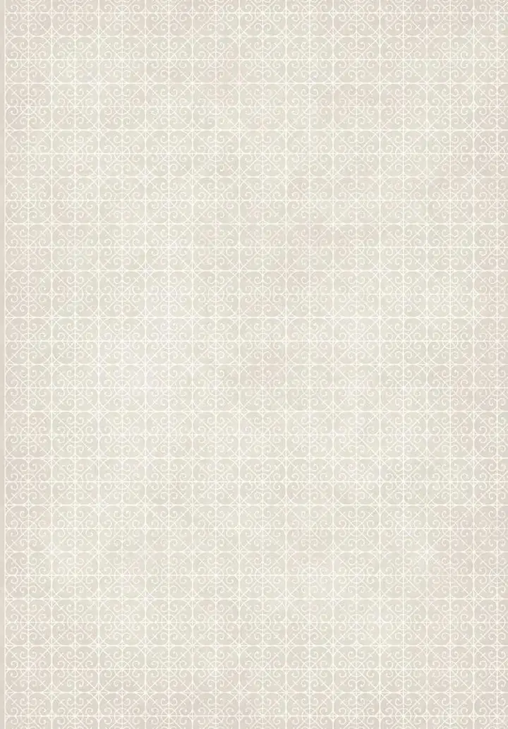 image-komik-boku-no-gemini-chapter-1-4/16