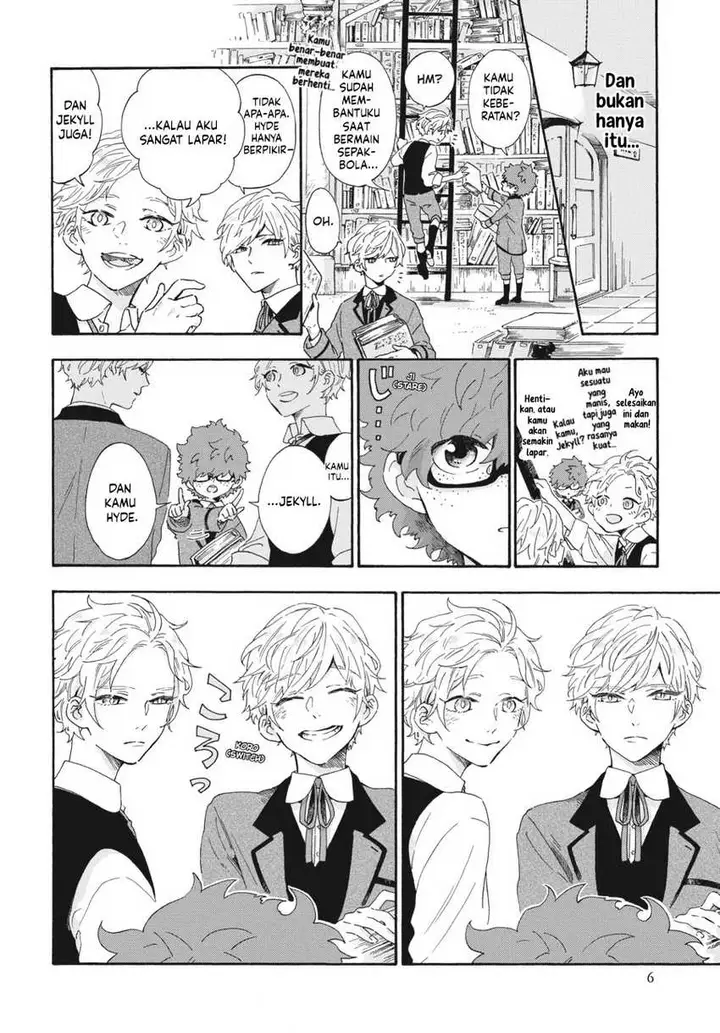 image-komik-boku-no-gemini-chapter-1-6/16