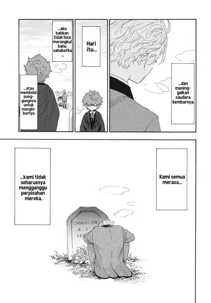 image-komik-boku-no-gemini-chapter-1-11/16