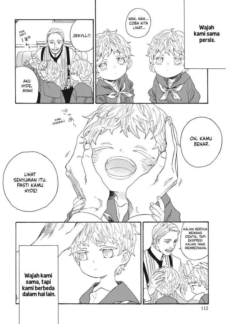 image-komik-boku-no-gemini-chapter-10-2/17