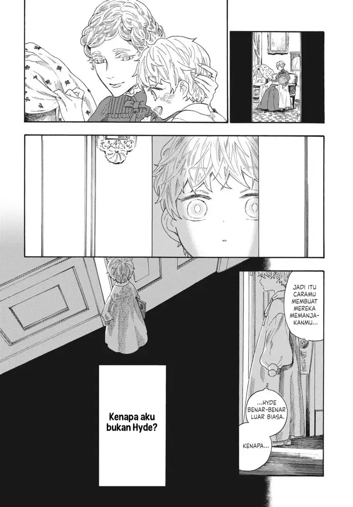 image-komik-boku-no-gemini-chapter-10-4/17