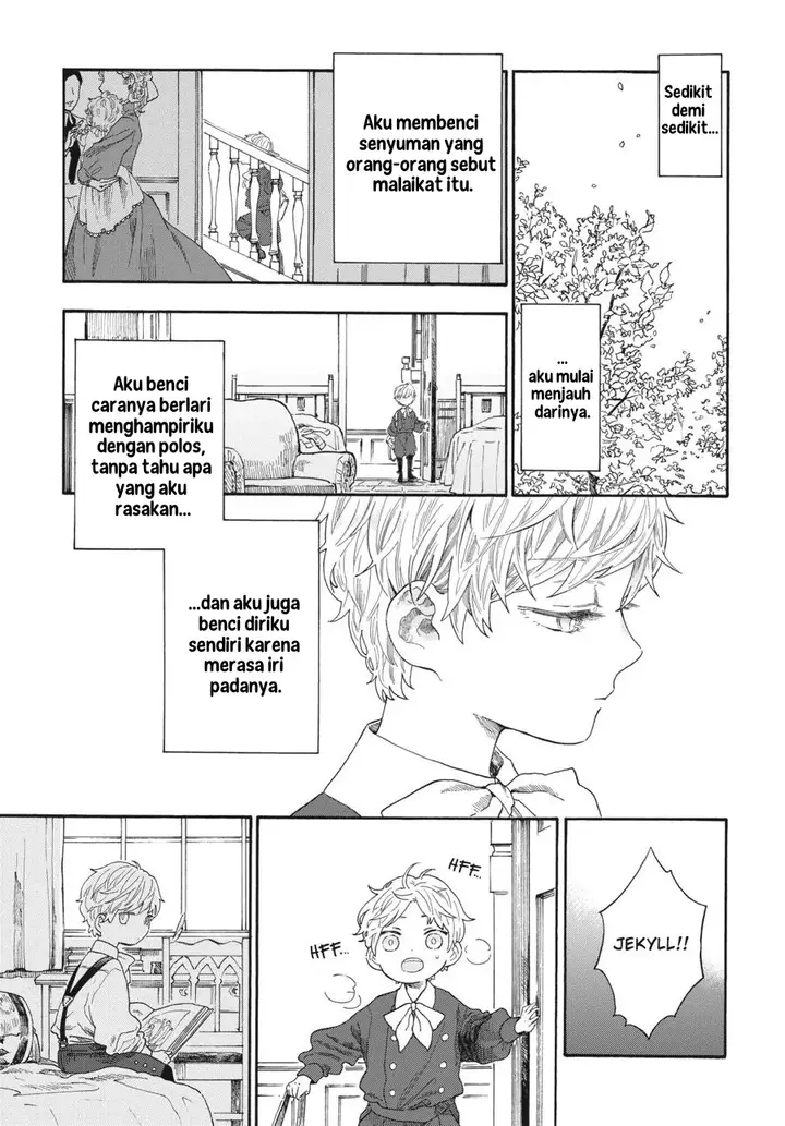 image-komik-boku-no-gemini-chapter-10-5/17