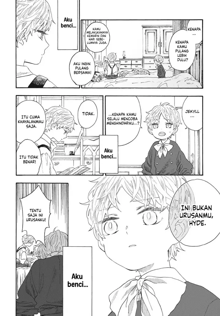 image-komik-boku-no-gemini-chapter-10-6/17