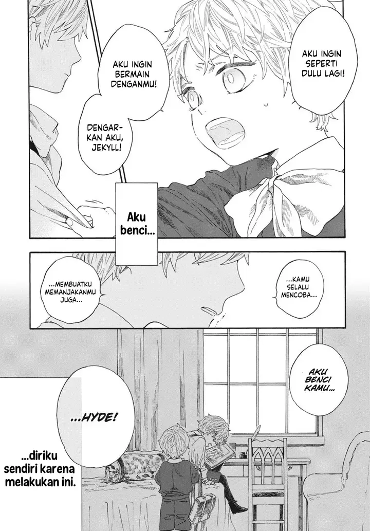 image-komik-boku-no-gemini-chapter-10-7/17