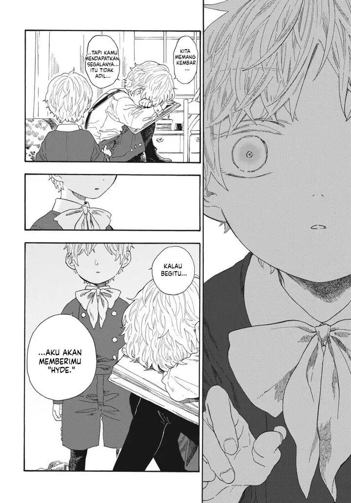 image-komik-boku-no-gemini-chapter-10-8/17