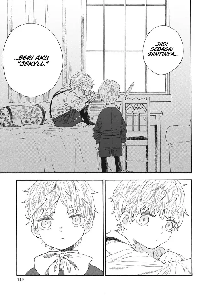 image-komik-boku-no-gemini-chapter-10-9/17