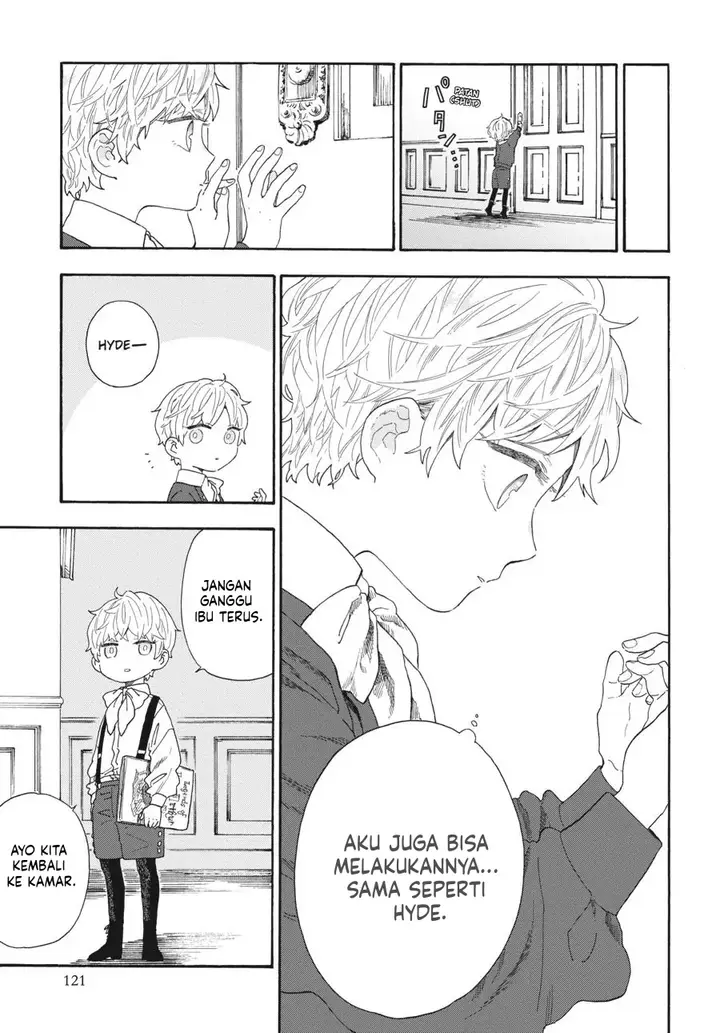 image-komik-boku-no-gemini-chapter-10-11/17