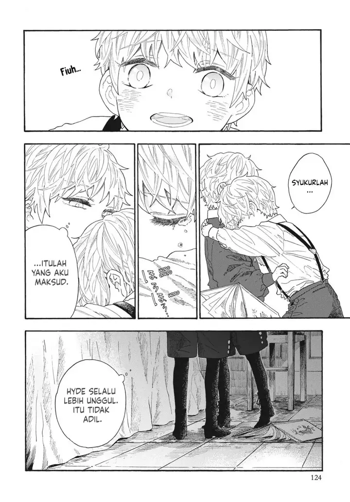 image-komik-boku-no-gemini-chapter-10-14/17