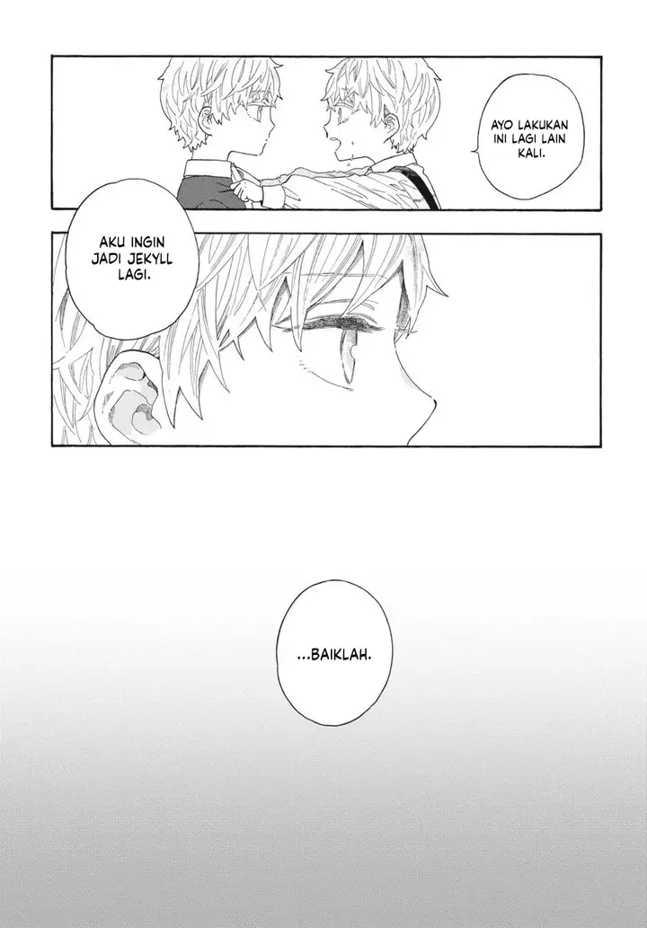 image-komik-boku-no-gemini-chapter-10-15/17