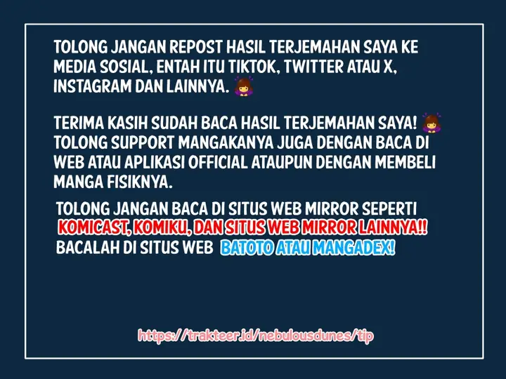 image-komik-boku-no-gemini-chapter-10-16/17