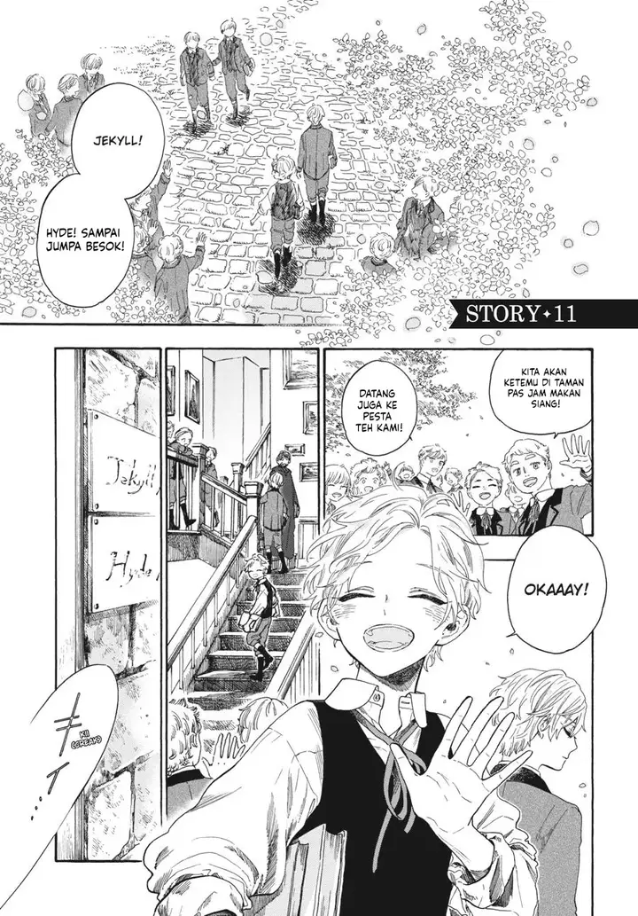 image-komik-boku-no-gemini-chapter-11-1/14