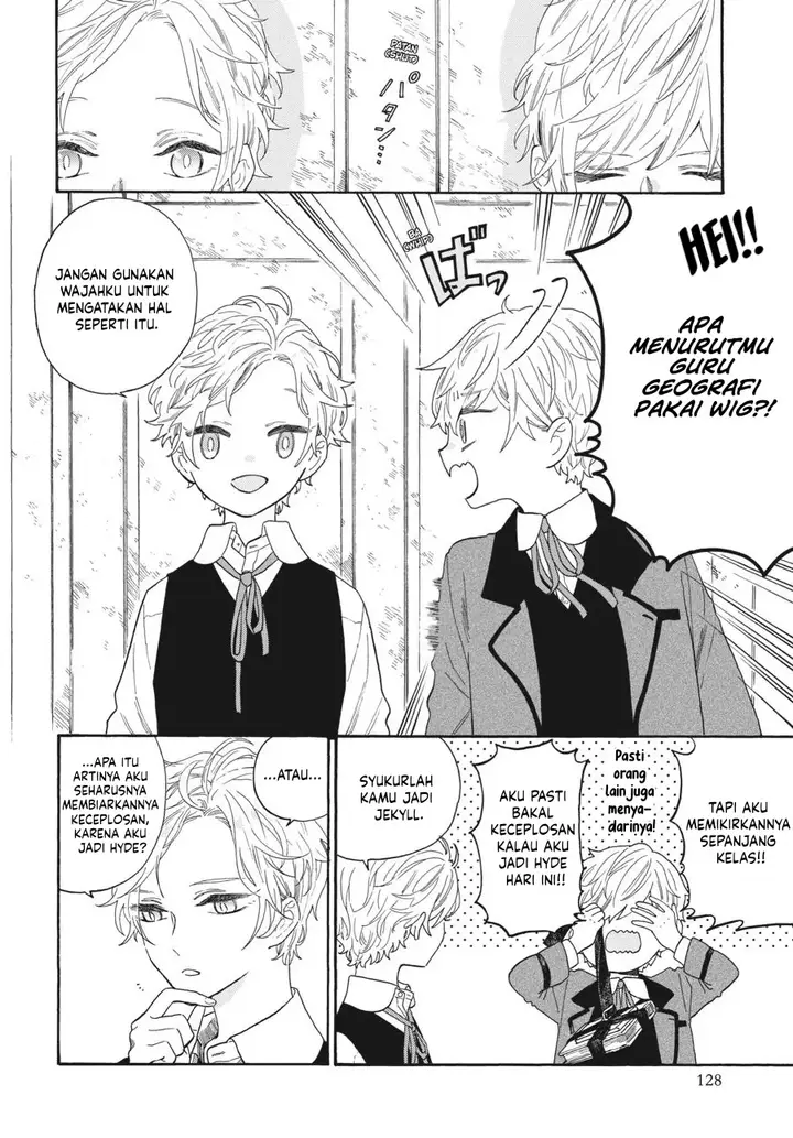 image-komik-boku-no-gemini-chapter-11-2/14