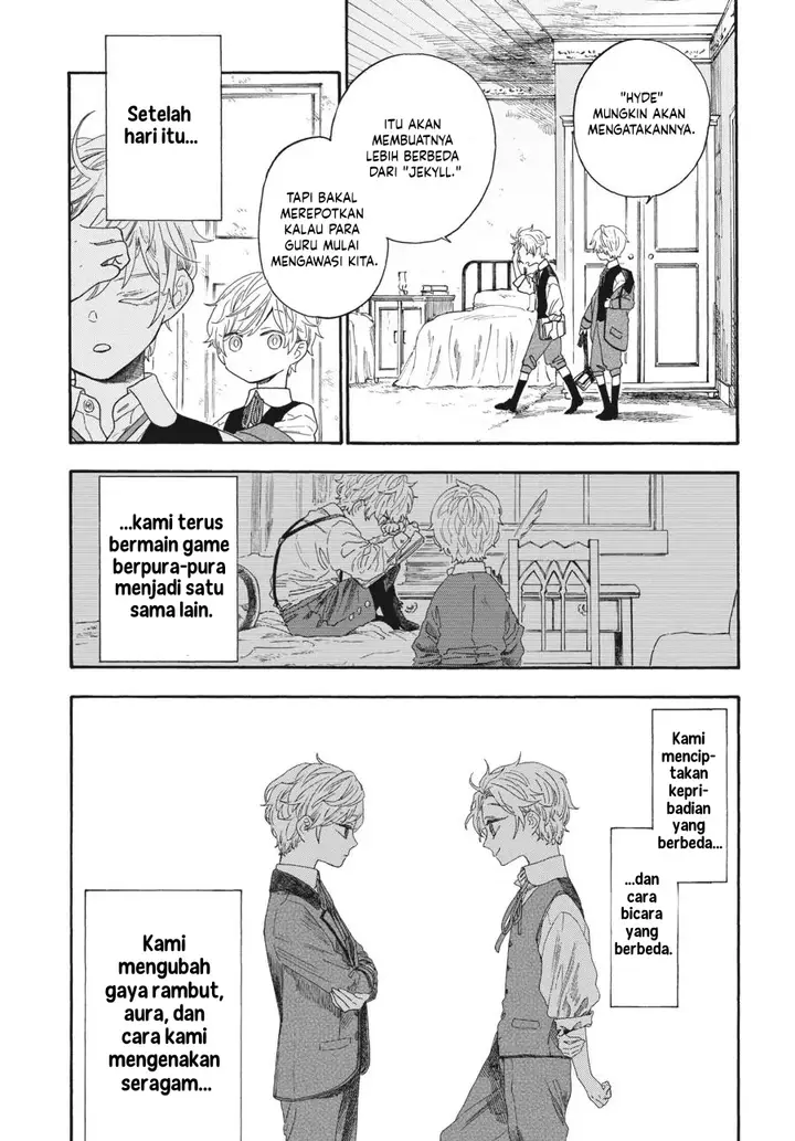 image-komik-boku-no-gemini-chapter-11-3/14