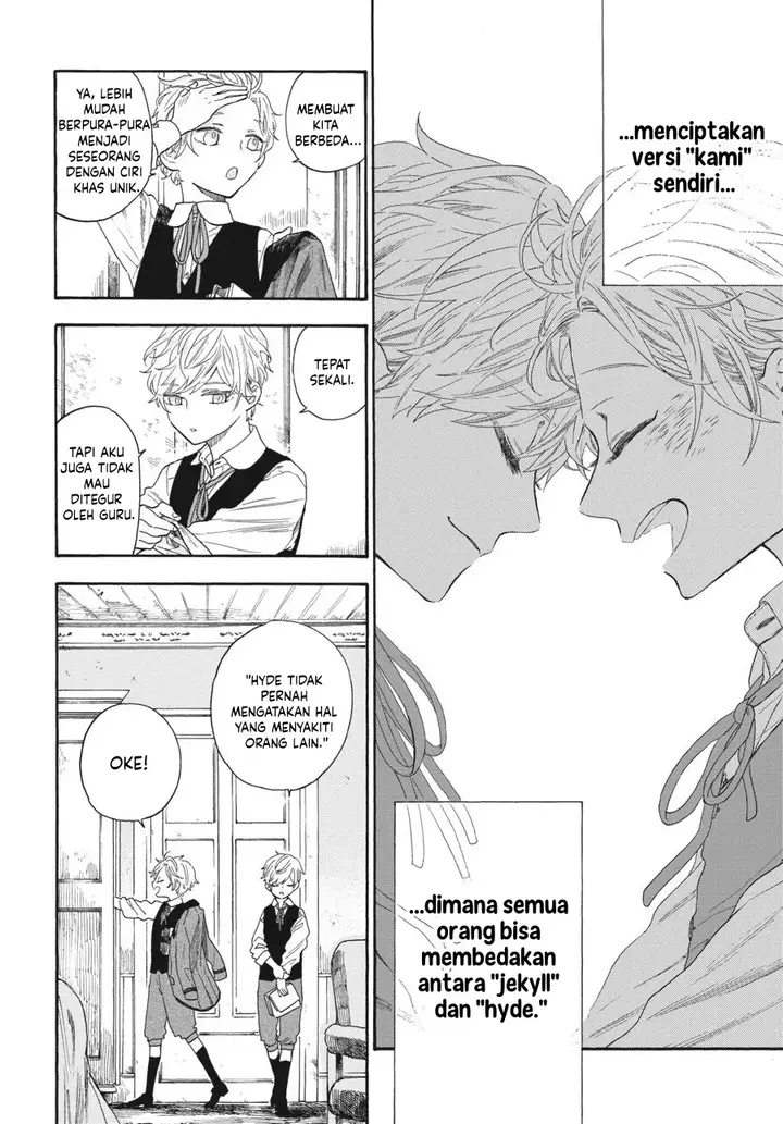 image-komik-boku-no-gemini-chapter-11-4/14