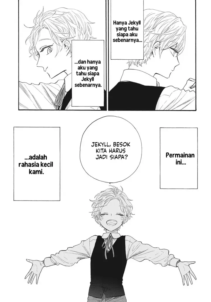 image-komik-boku-no-gemini-chapter-11-5/14