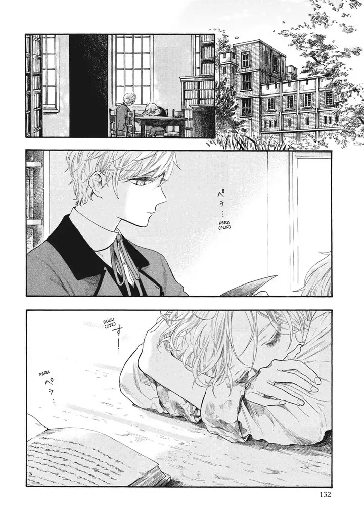 image-komik-boku-no-gemini-chapter-11-6/14