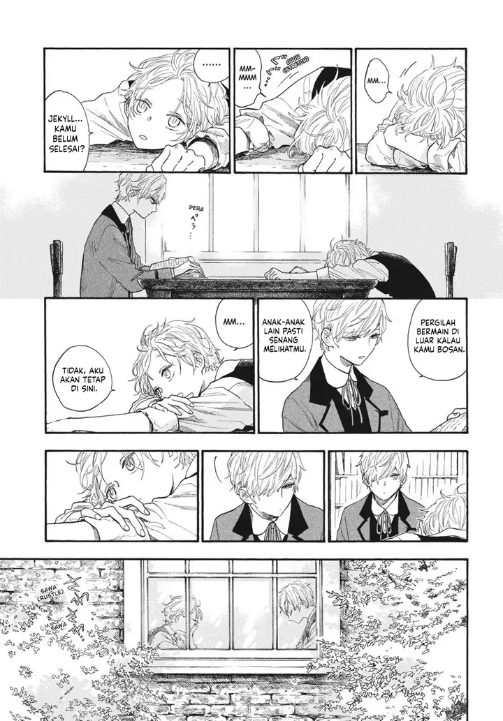 image-komik-boku-no-gemini-chapter-11-7/14