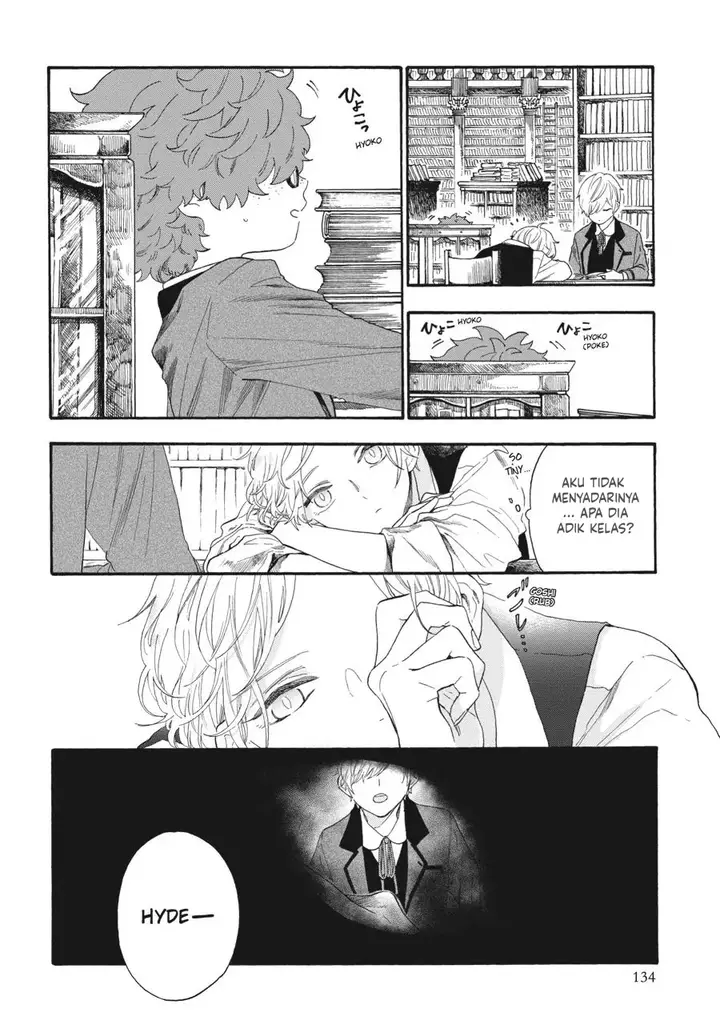 image-komik-boku-no-gemini-chapter-11-8/14