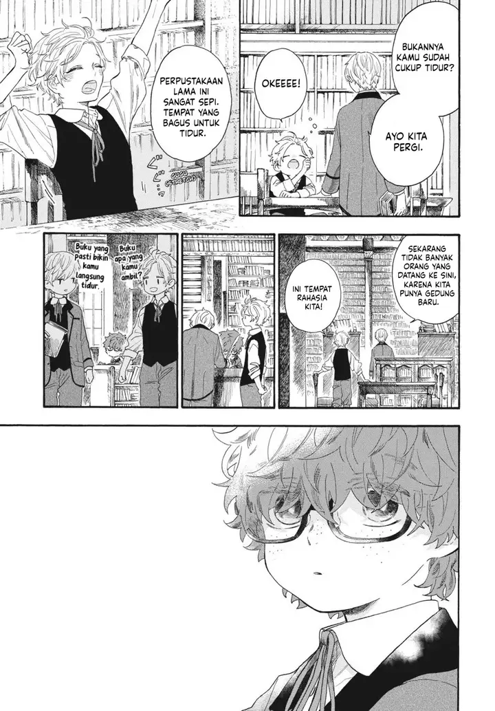 image-komik-boku-no-gemini-chapter-11-9/14