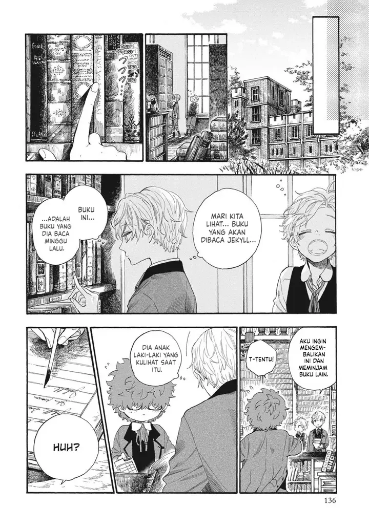 image-komik-boku-no-gemini-chapter-11-10/14