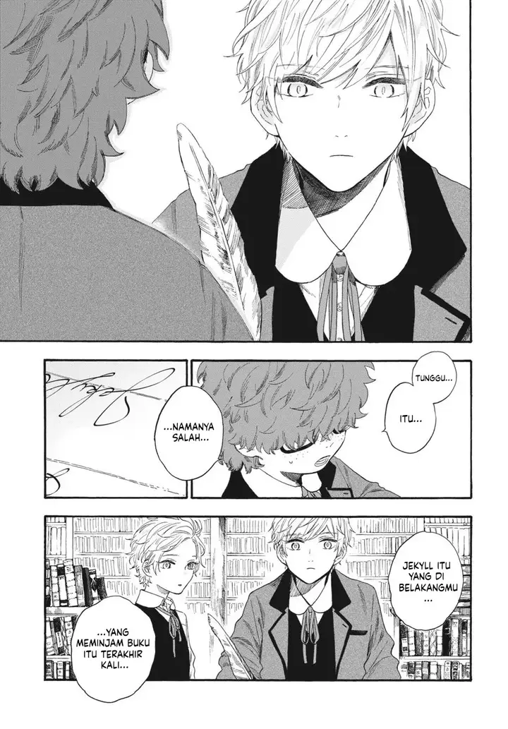 image-komik-boku-no-gemini-chapter-11-11/14