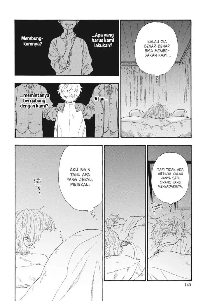 image-komik-boku-no-gemini-chapter-12-2/16