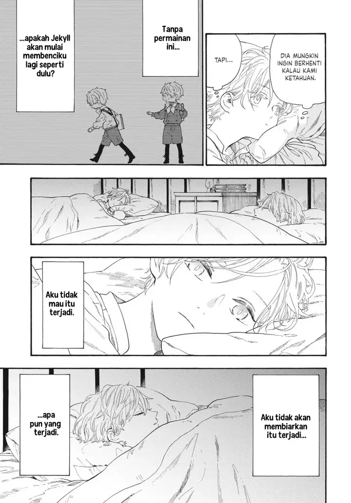 image-komik-boku-no-gemini-chapter-12-3/16