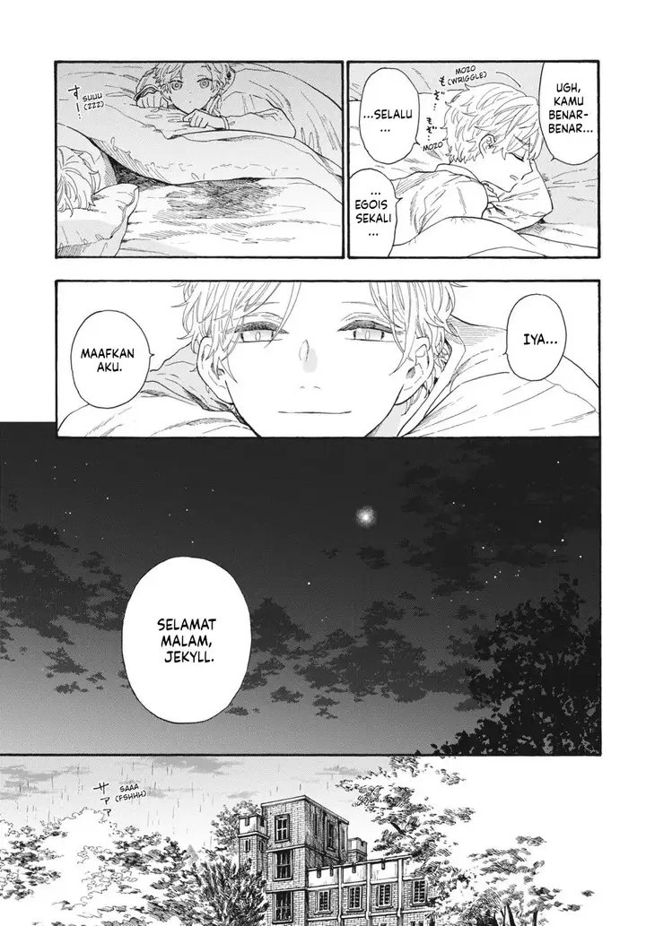 image-komik-boku-no-gemini-chapter-12-5/16