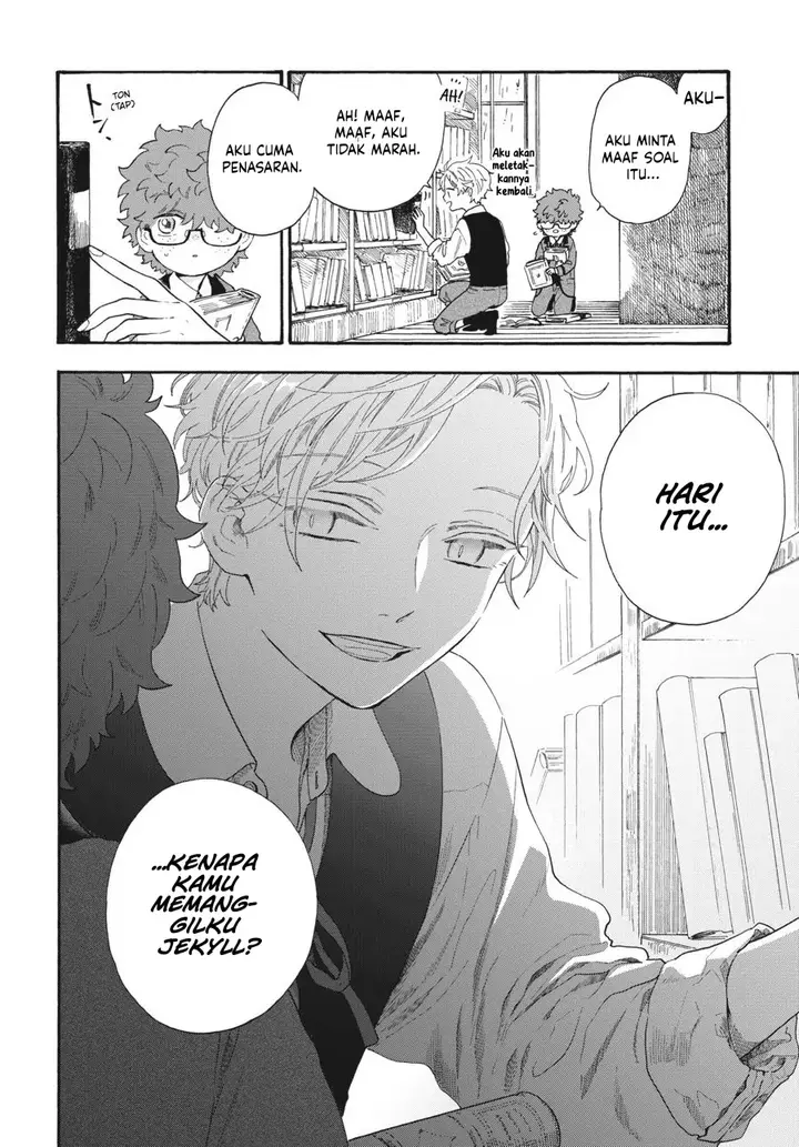 image-komik-boku-no-gemini-chapter-12-8/16