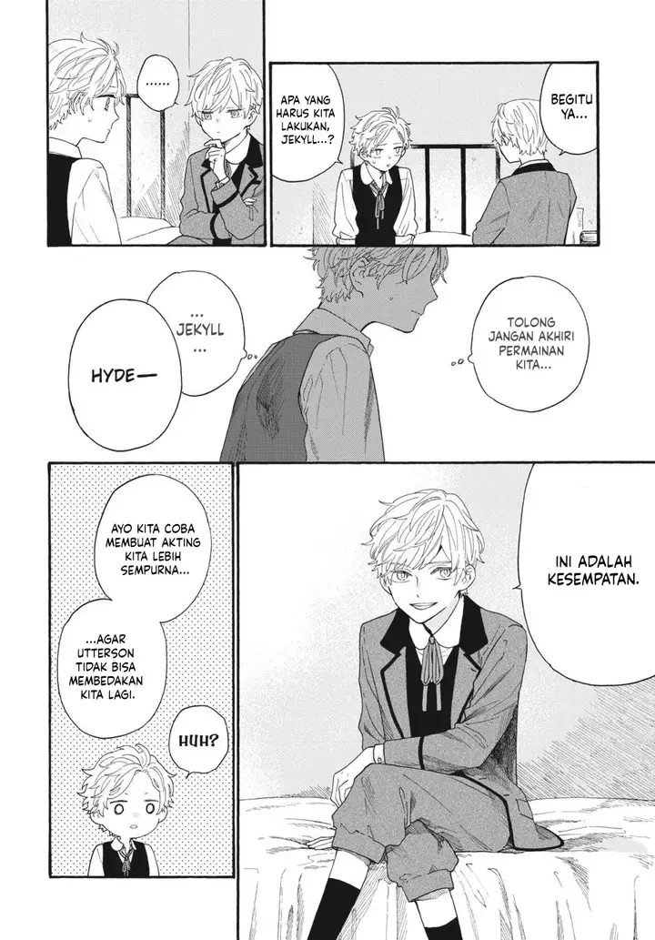 image-komik-boku-no-gemini-chapter-12-12/16