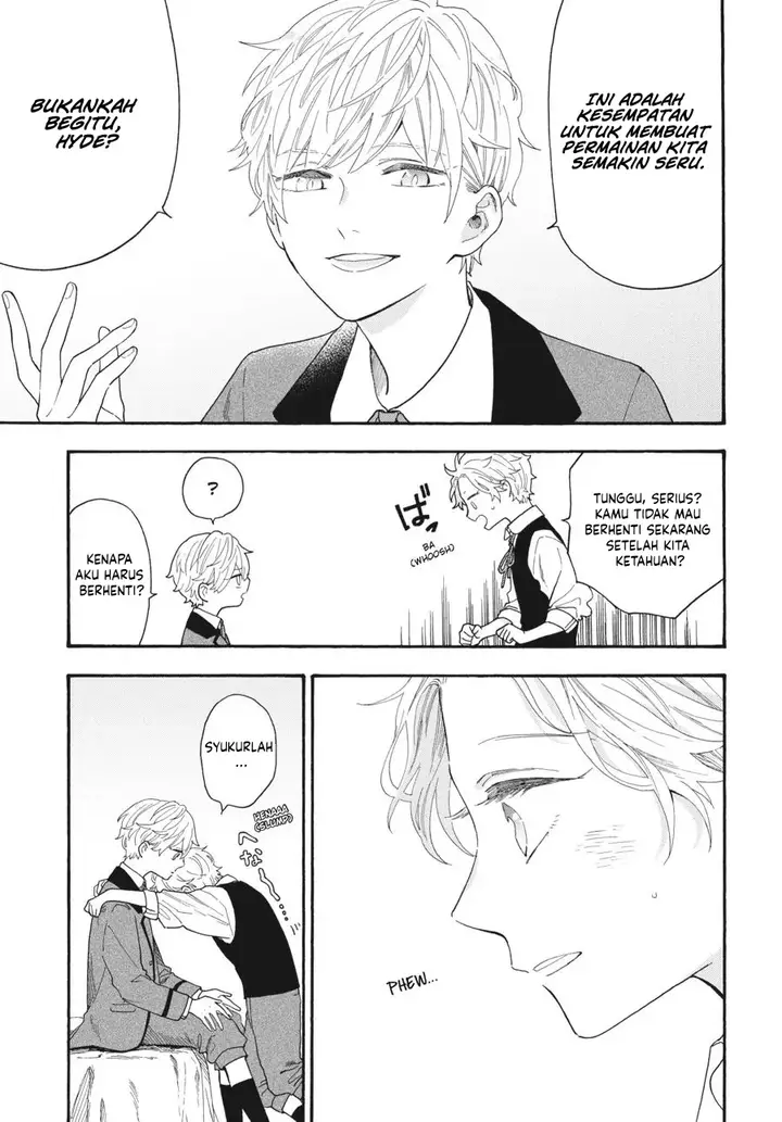 image-komik-boku-no-gemini-chapter-12-13/16