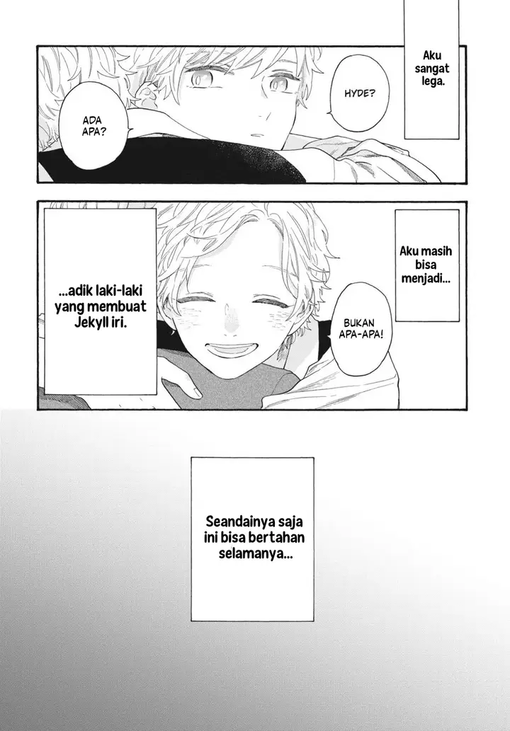 image-komik-boku-no-gemini-chapter-12-14/16