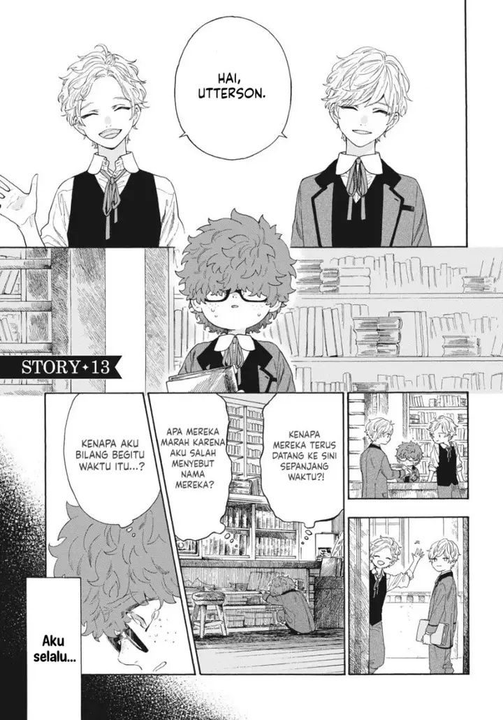 image-komik-boku-no-gemini-chapter-13-1/20