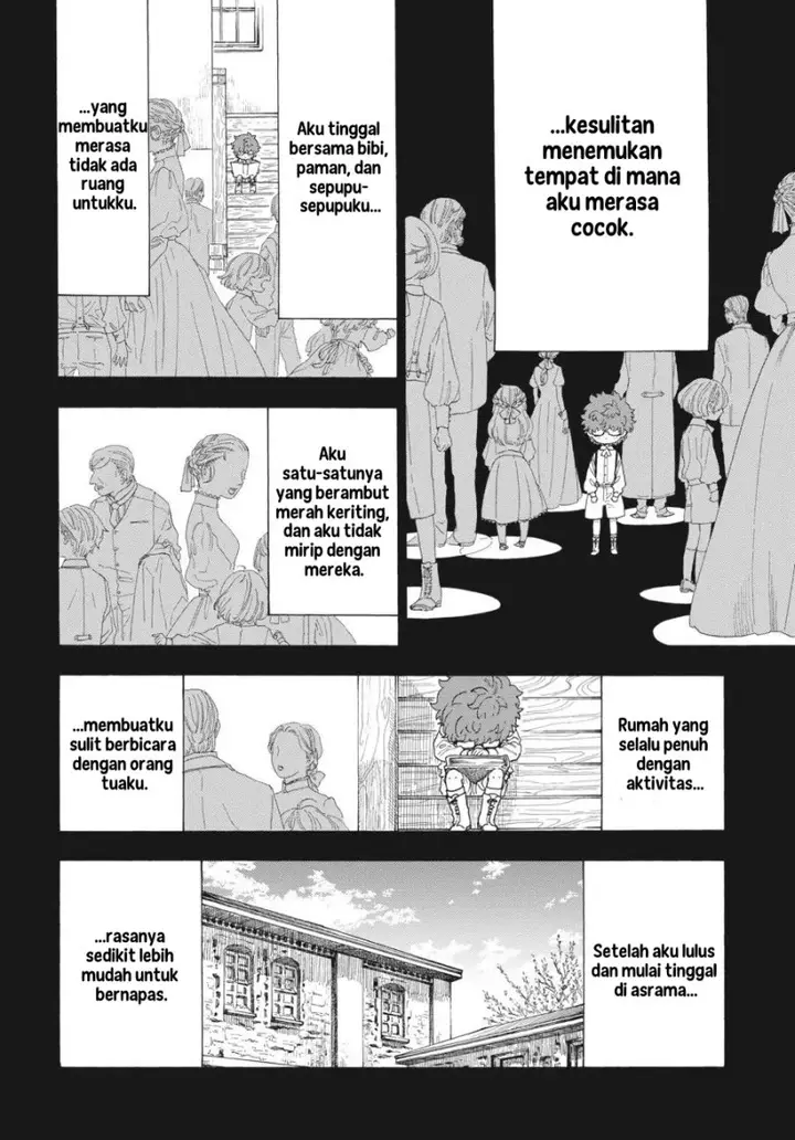 image-komik-boku-no-gemini-chapter-13-2/20