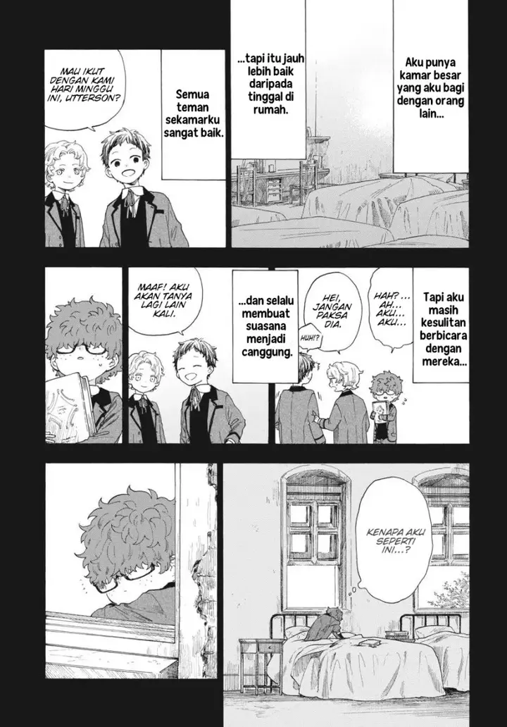 image-komik-boku-no-gemini-chapter-13-3/20