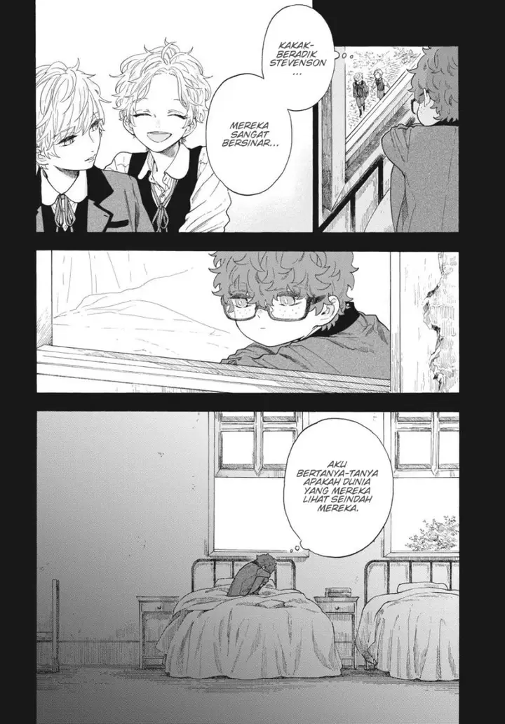 image-komik-boku-no-gemini-chapter-13-4/20