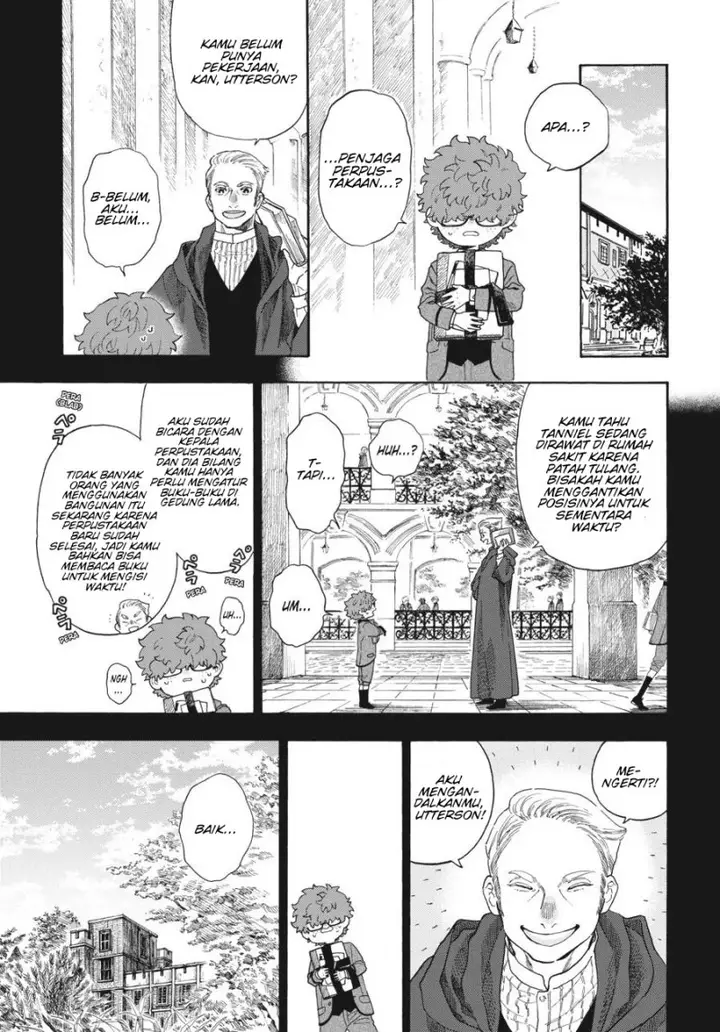 image-komik-boku-no-gemini-chapter-13-5/20