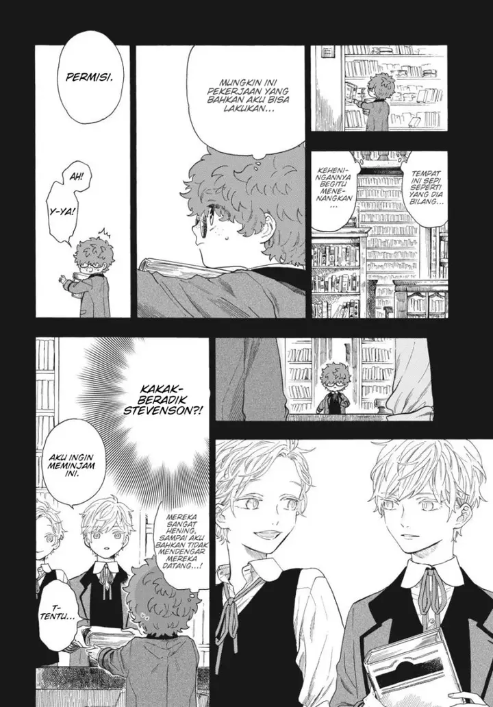 image-komik-boku-no-gemini-chapter-13-6/20